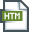 File Code HTML-01 icon